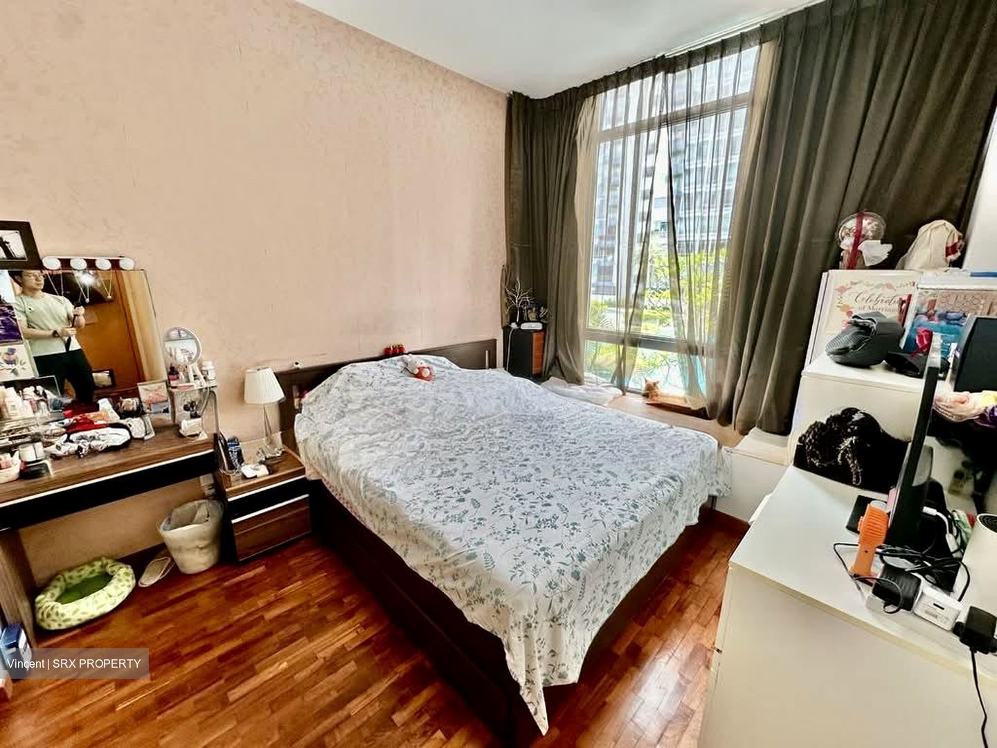 Carabelle (D5), Condominium #535133441